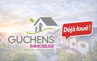 T2 avec parking, rue Saint Roch à Toulouse (31400)