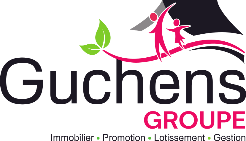 Guchens Groupe