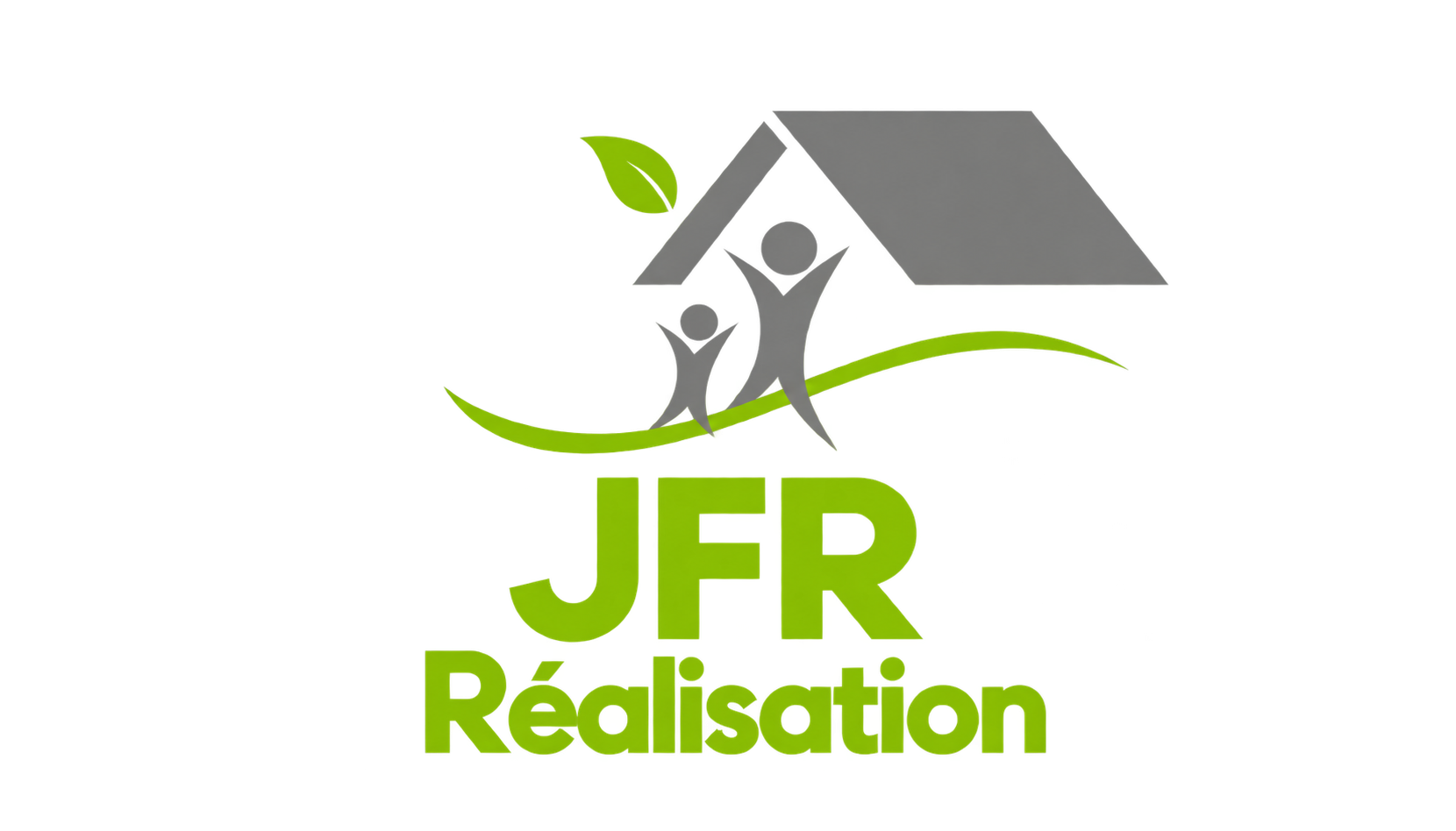 Logo Jean François Réalisation