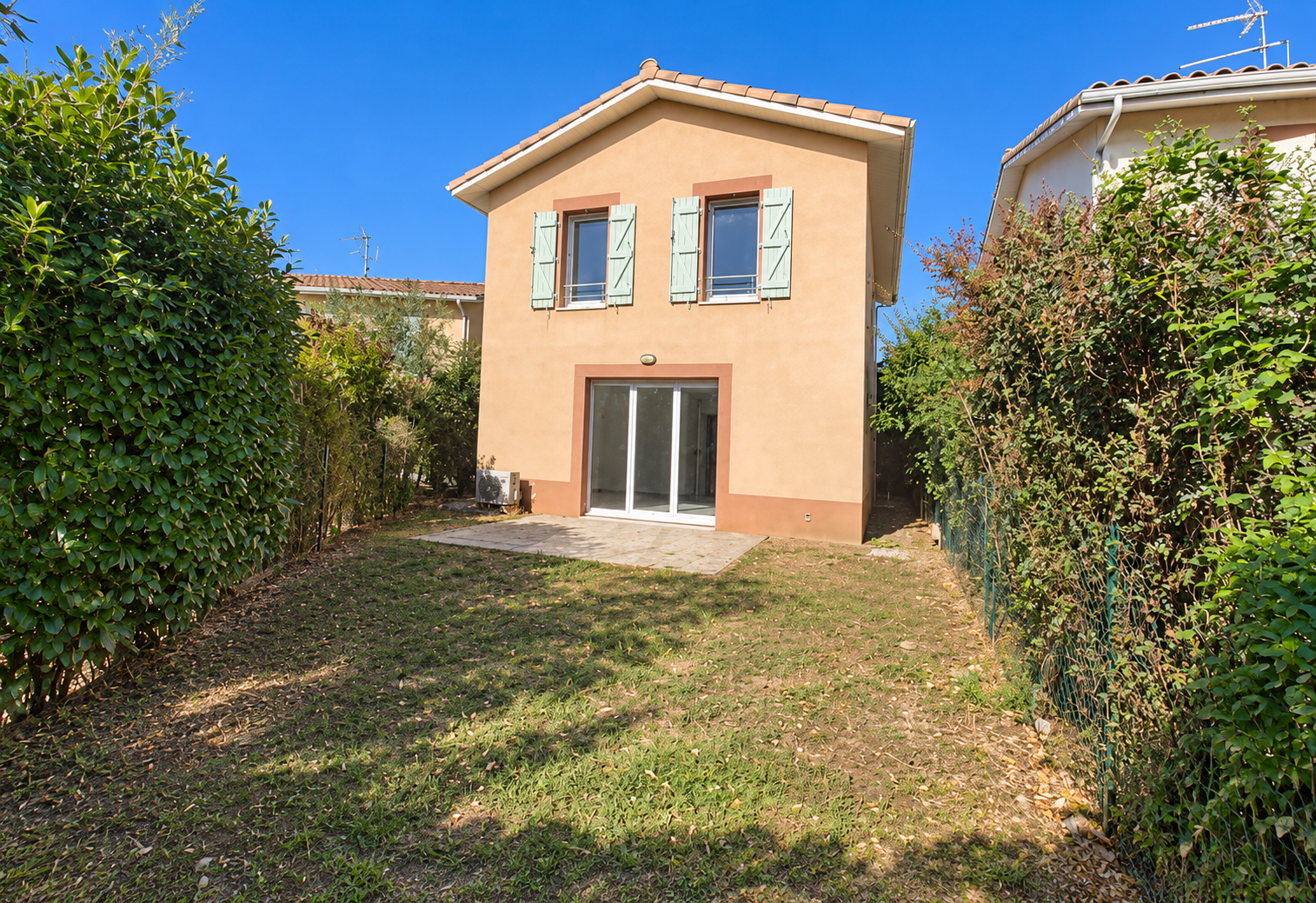 Maison 4 pièces 85 m² · à Muret · 85 m² · 219 900 €
