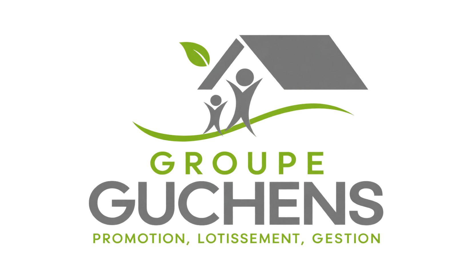 Guchens Groupe