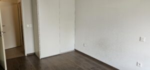 Appartement 2 pièces 41 m² · à Aussonne · 41,4 m² · 575 €/mois